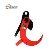 圓鋼，圓管起重鉗系列